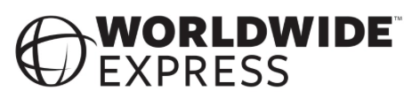 Worldwide Express