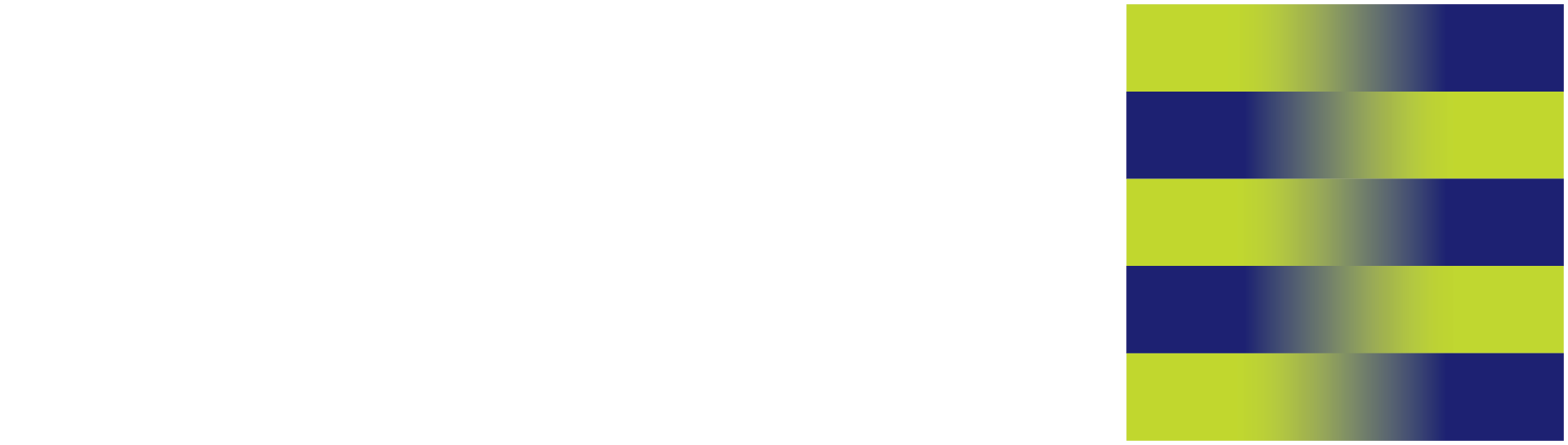 SGX