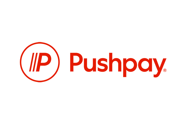 Pushpay