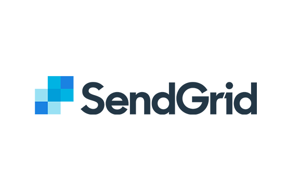 SendGrid