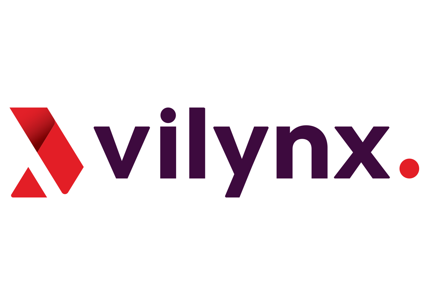 Vilynx