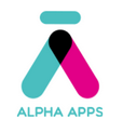 Alpha Apps