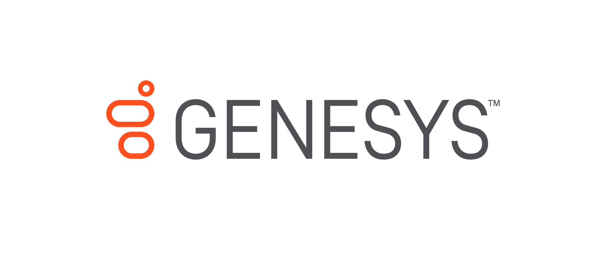 Genesys