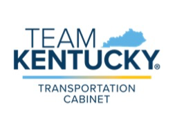 Equipe do Kentucky Transportation Cabinet