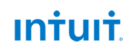 Logo của Intuit