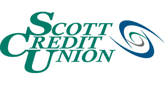 Scott Credit Union