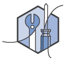 Containers_Benefit_DeveloperProductivity Containers_Benefit_DeveloperProductivity