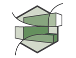 Containers_Benefit_EnvironmentConsistency Containers_Benefit_EnvironmentConsistency