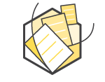 Containers_Benefit_VersionControl Containers_Benefit_VersionControl