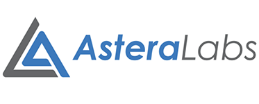 Astera labs