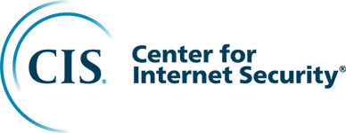 Center for Internet Security