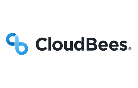 CloudBees