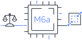 M6a-Prozessor