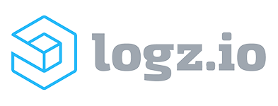 Logz.io