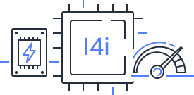 I4i processor