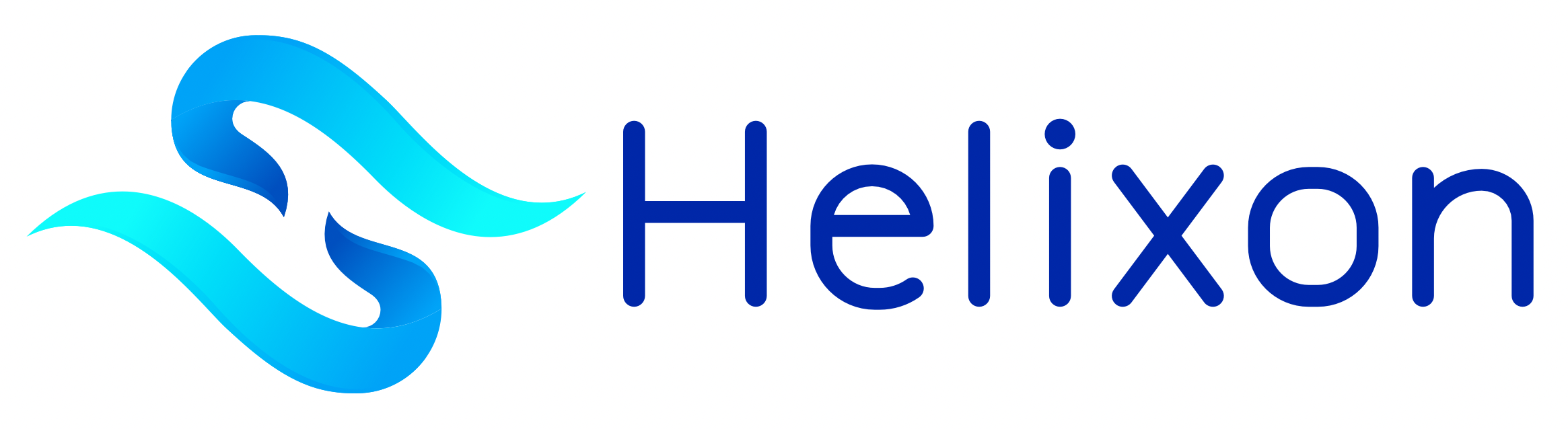 Helixon