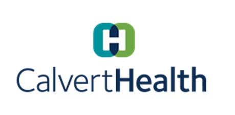 CalvertHealth-Logo