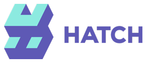 Hatch logo