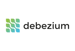 Debezium