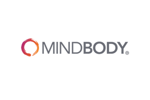 MindBody 客戶案例