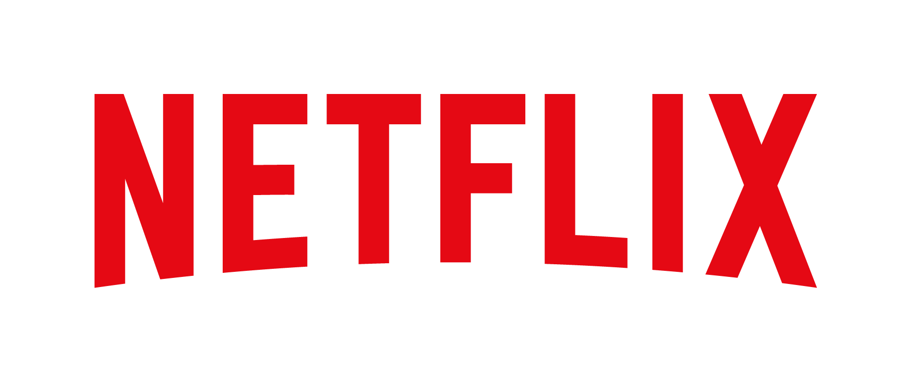 Netflix 客户案例