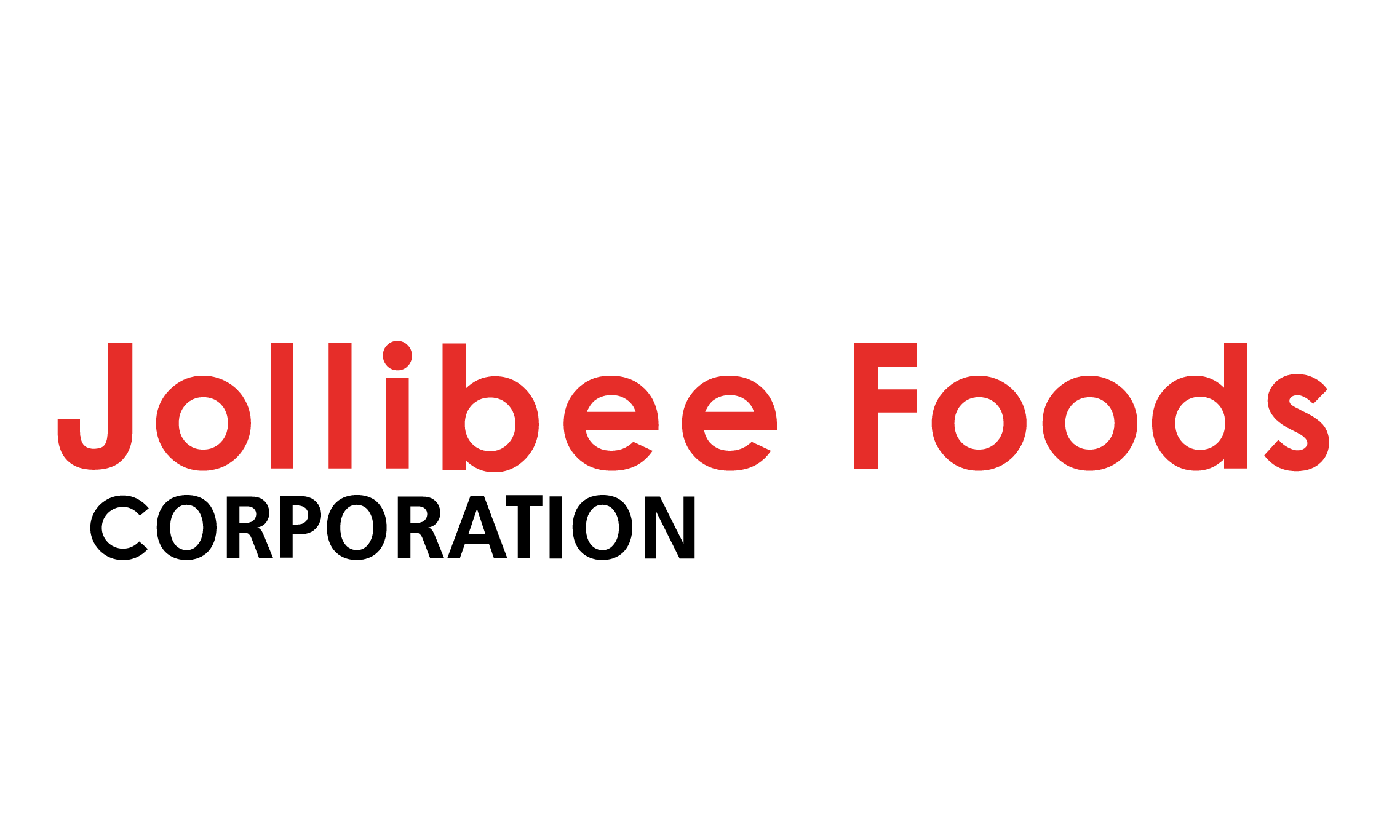 Jollibee Group