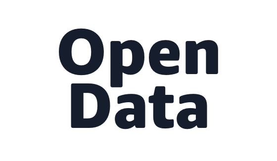 Open Data