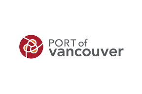 Port of Vancouver