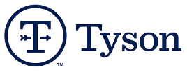 Tyson Foods