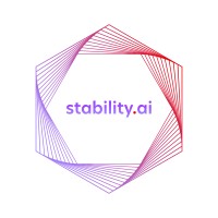 Stability AI