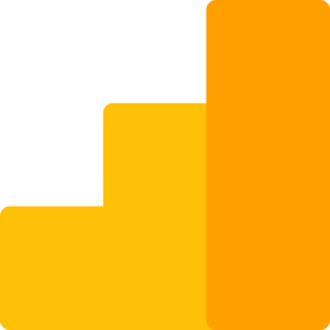 Google Analytics Google Analytics