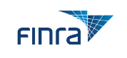 Finra Customer logo