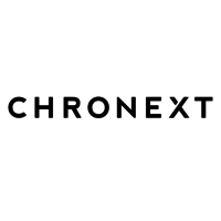 Chronext