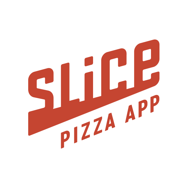 Slice 應用程式