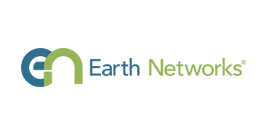 Earth Networks