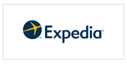 Aurora_logo-Expedia