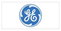 Aurora_logo-GE_b