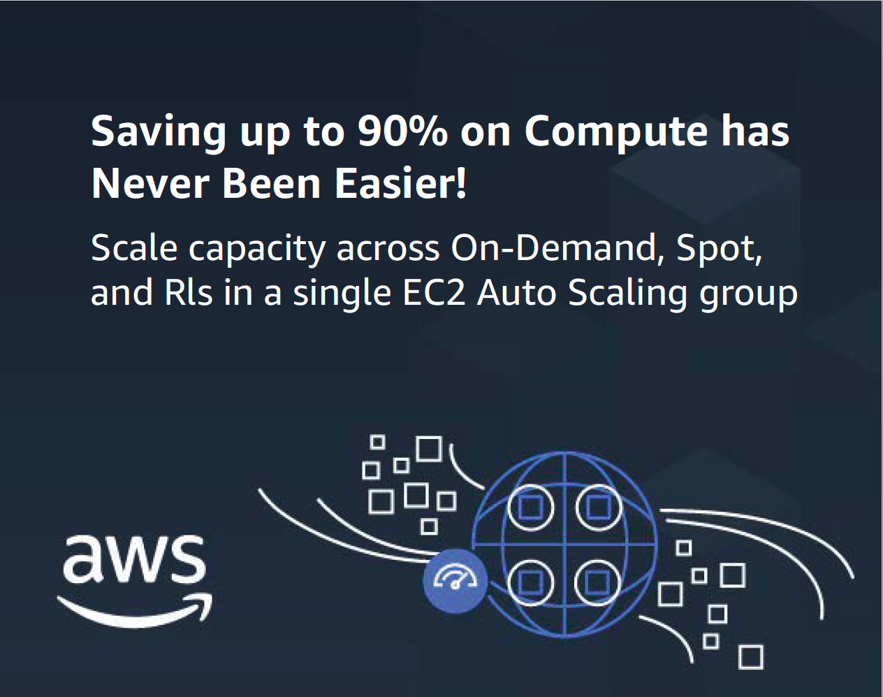 Erfahren Sie, wie Sie bis zu 90&nbsp;% Einsparungen bei der Datenverarbeitung erzielen