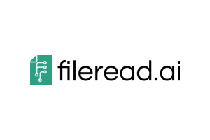 Logo Fileread.ai Logo Fileread.ai