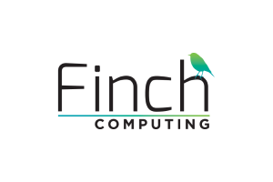 Finch Computing