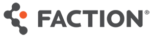 Faction-logo