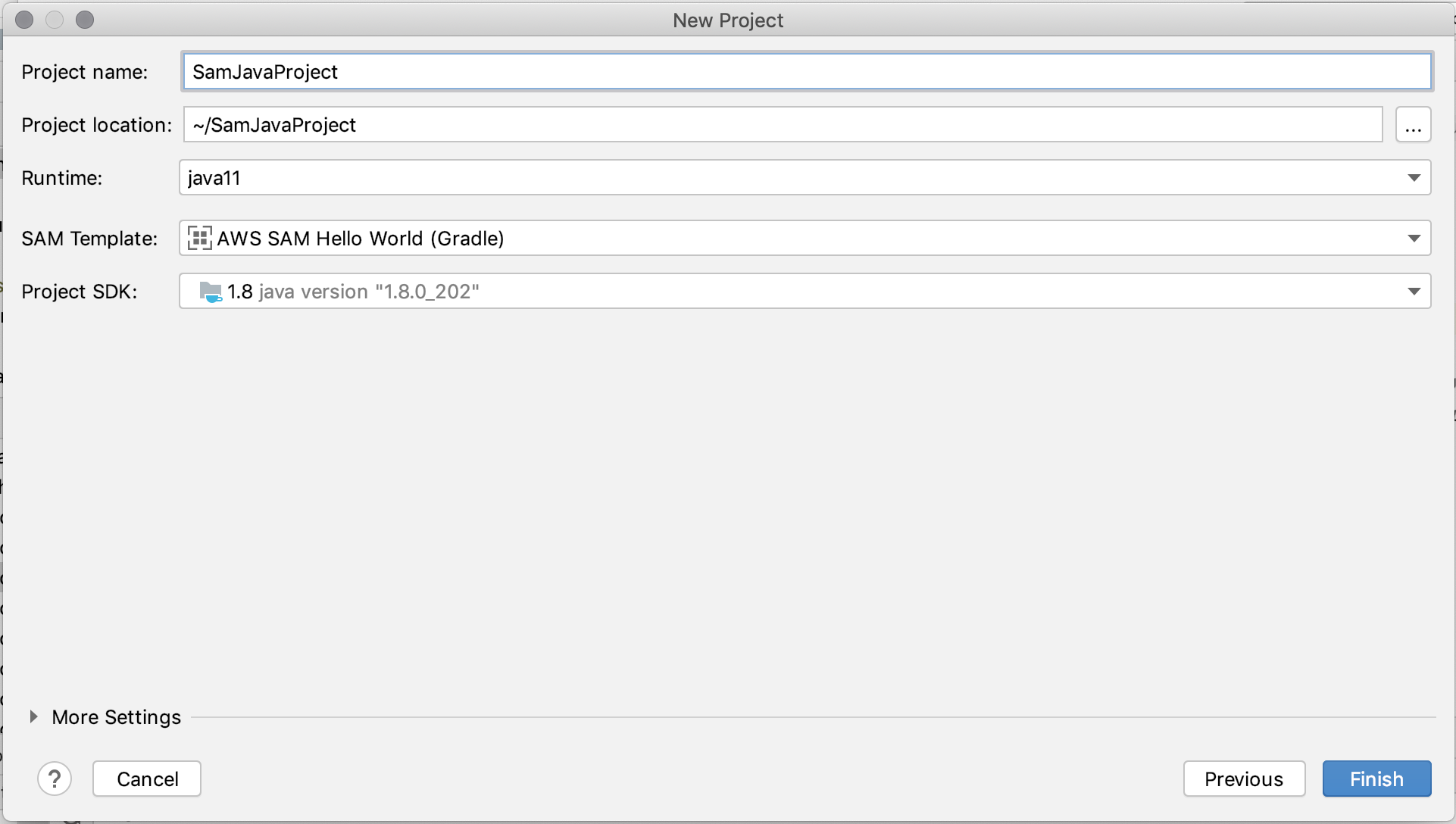 intellij newproject.png intellij newproject.png