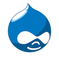 drupal on aws