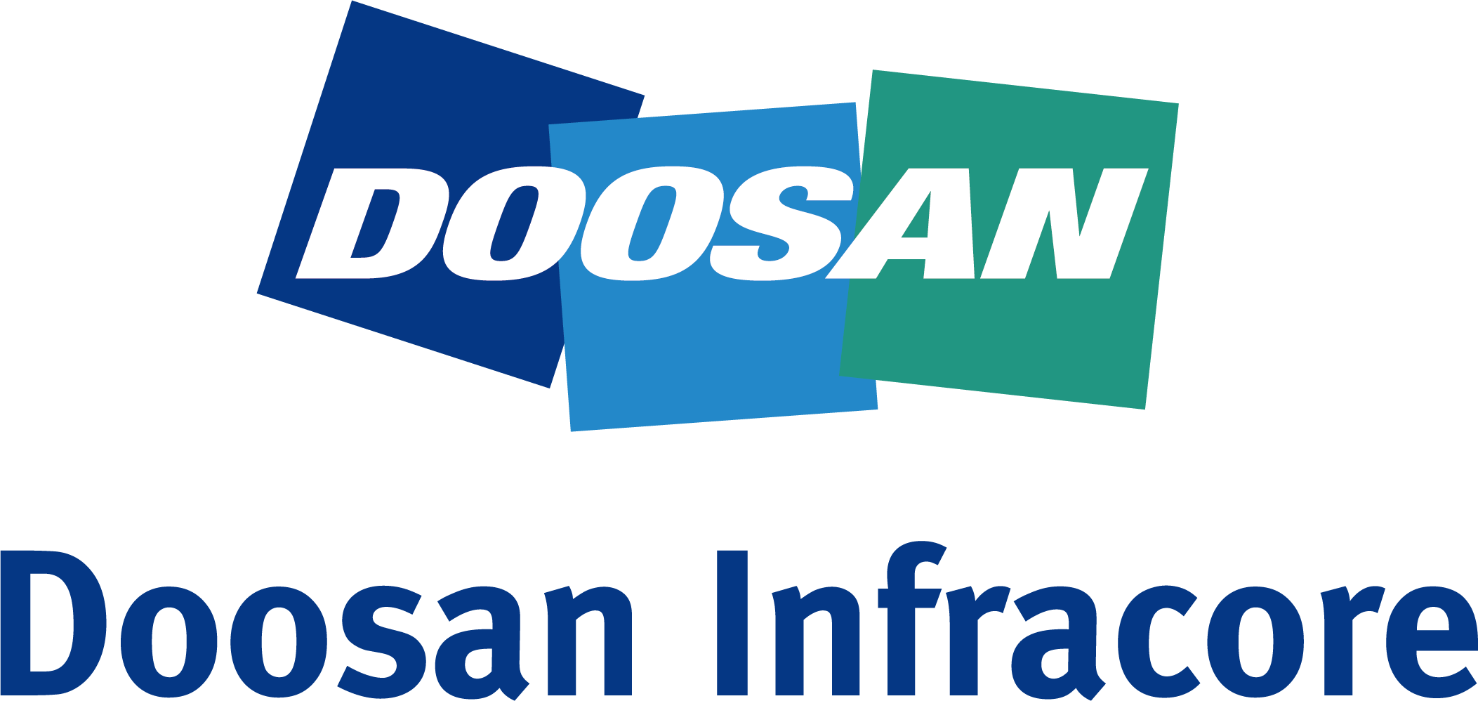 Doosan Infracore