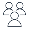 Contact AWS ProServ Contact AWS ProServ