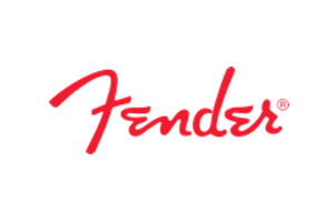 قصة العميل Fender