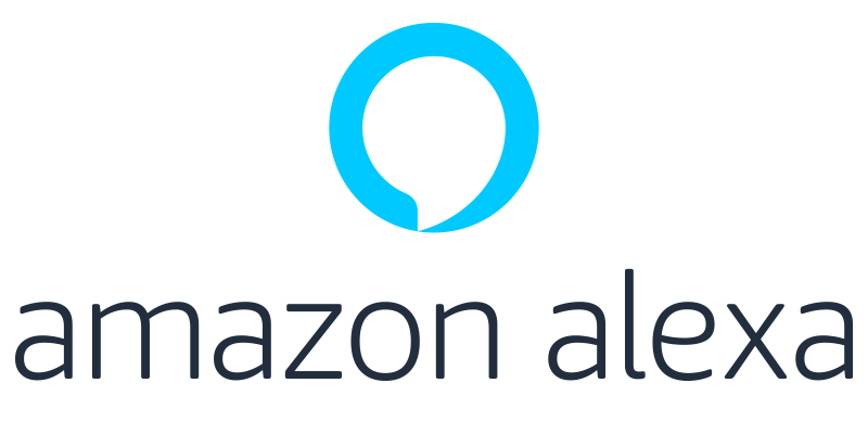 Alexa logo