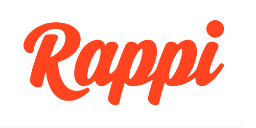 Rappi