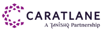 CaratLane logo