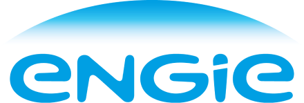 ENGIE Logo